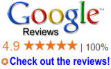 Google reviews plaque-funeraire.fr